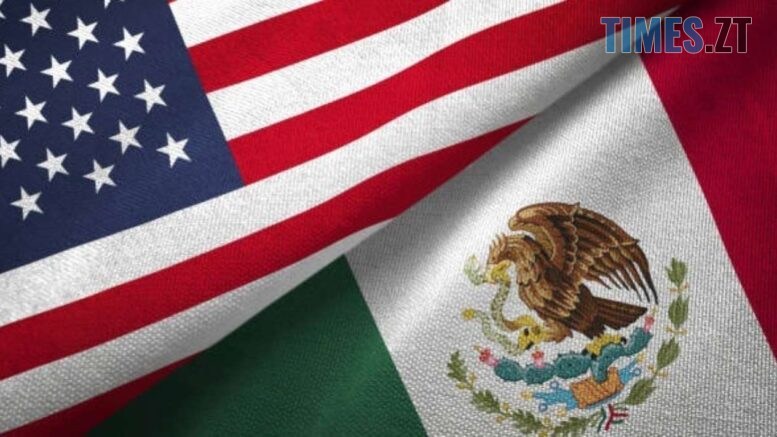 США готові розпочати війну в Мексиці – ЗМІ