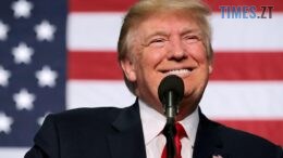 За відмову від підписання угоди про копалини Трамп пригрозив Зеленському наслідками