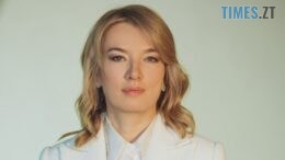 Організації, які опікуються дітьми з інвалідністю, отримають гранти на $60 тисяч