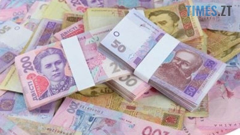 Кабмін вирішив доплачувати деяким категоріям працівників за знання української мови