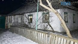 На Попільнянщині конфлікт між односельцями закінчився вбивством