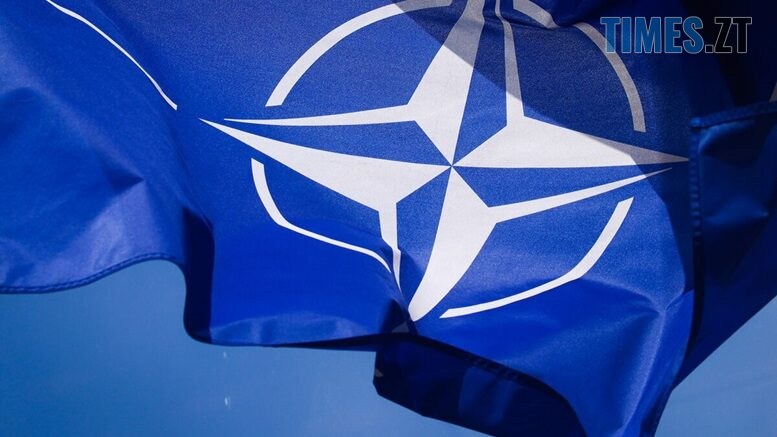 Вже найближчим часом НАТО може перестати існувати