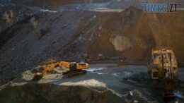 "Ніби Україна програла війну США": що не так з новим варіантом угоди про копалини