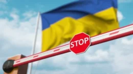 За незаконне переправлення дев’яти осіб через державний кордон України судитимуть ще одного мешканця Житомирщини