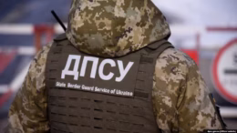 Сили оборони зупинили прорив російської ДРГ на Сумщині