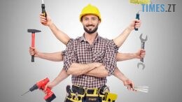 В Україні вирішили змінити систему профосвіти