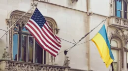 Умєров та Паліса поїдуть на переговори зі США до Саудівської Аравії – ЗМІ