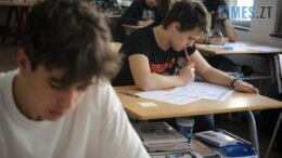 В Україні деякі категорії студентів можуть втратити відстрочку вже цього місяця