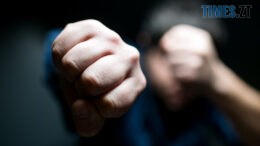 У Житомирському районі правоохоронці затримали молодика, який до смерті побив знайомого