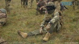 Підготовлений законопроєкт про демобілізацію так і не подали до Верховної Ради: Генштаб проти