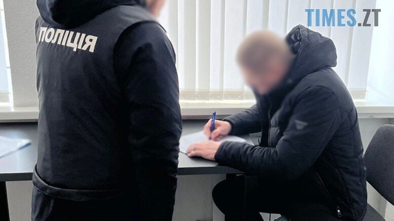 На Житомирщині за незаконні оборудки із землею вартістю понад 22,4 мільйони гривень судитимуть членів злочинного угрупування