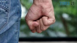 У Бердичеві за напад на перехожого перед судом постане 18-річний хлопець