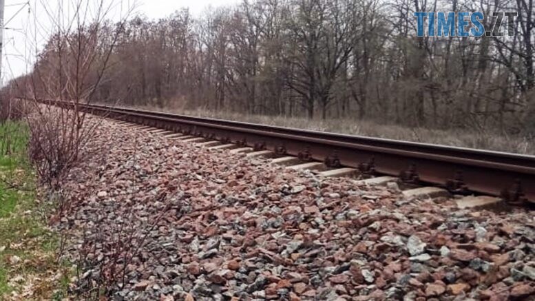 На Попільнянщині під колесами потяга загинув киянин: слідчі з`ясовують обставини трагедії