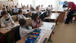 Лише два місяці літніх канікул: черговий сюрприз від МОН