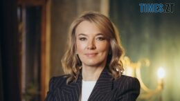 Влада виділила 4 млрд грн на житло для ветеранів, – "Слуга Народу"