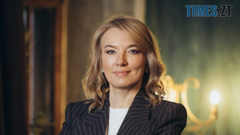 Влада виділила 4 млрд грн на житло для ветеранів, – "Слуга Народу"