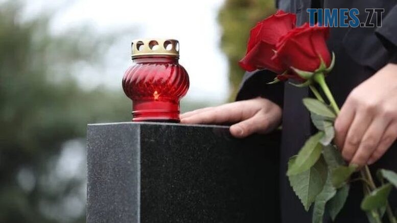 У Житомирі в провідну неділю буде змінено рух громадського транспорту: деталі