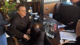 ДБР затримало депутата Житомирської облради, який за 10 тис. доларів США "влаштовував" на роботу до держустанов