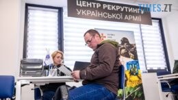 Мобілізація чи рекрутинг? Що робити строковикам, у яких закінчується відстрочка