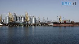 У Польщі хочуть купити або орендувати Одеський порт: деталі