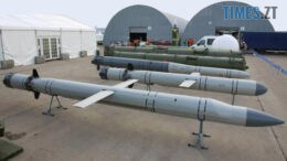 рф виробляє та закуповує багато ракет: ISW про загрозу нового удару