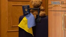 Доступність освіти для дітей ВПО: курси, гранти, стипендії