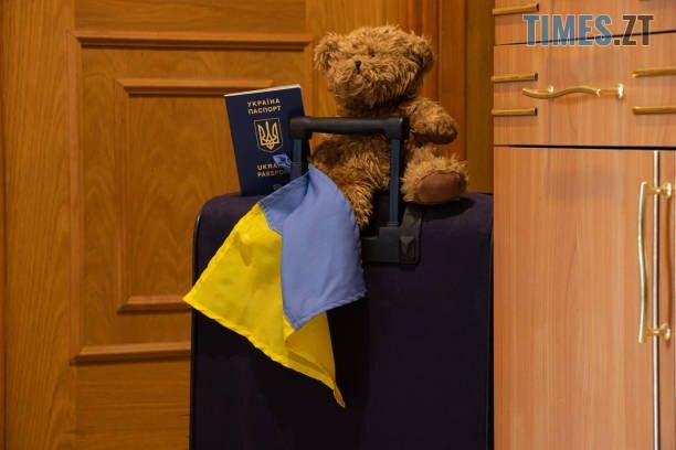 Доступність освіти для дітей ВПО: курси, гранти, стипендії