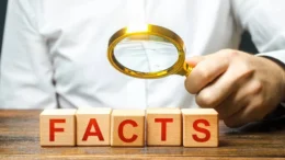 нформаційна гігієна та її роль у сучасному медійному середовищі