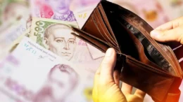 На Житомирщині шахраї ошукали двох жінок на понад 130 тисяч гривень