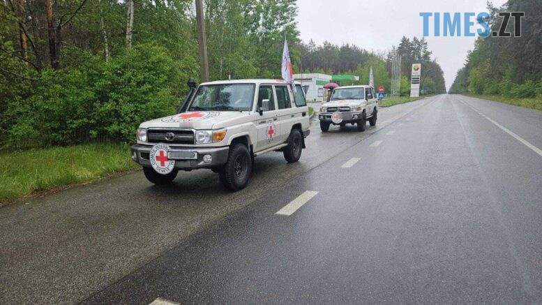 Україна повернула 909 тіл своїх Захисників