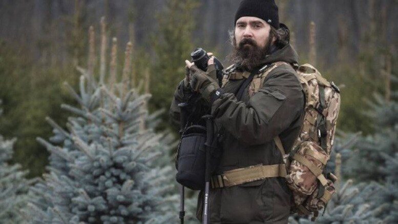 У Харківському ТЦК загинув чоловік: рідні підозрюють, що його вбили