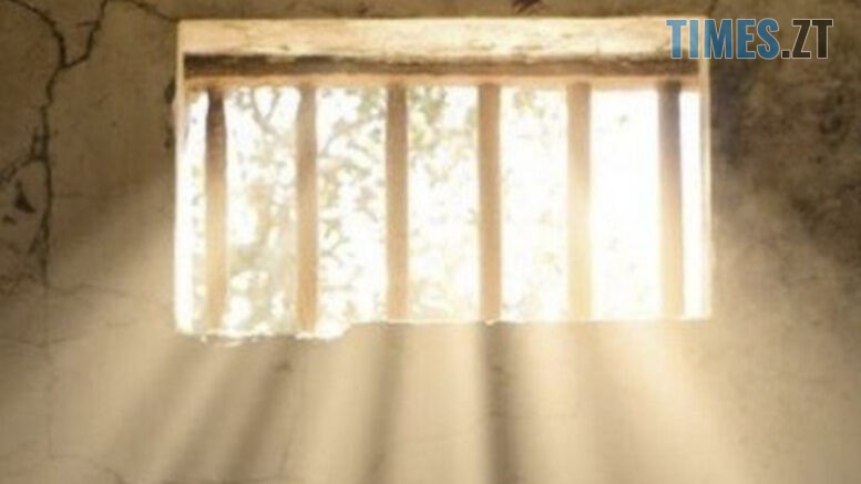 15 років проведе за гратами переселенка з Донеччини, яка зливала російським терористам місця розміщення ППО