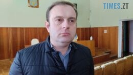 Скандально відомого очільника Новогуйвинської громади Олександра Ловинюка звинувачують в корупції