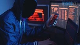 Голосування у онлайн-кокурсі коштувало родині житомирянки 22 тисячі гривень: правоохоронці закликають громадян бути обачнішими