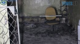 СБУ викрила двох колаборантів, які під час окупації Херсона «працювали» у російській катівні