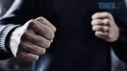 Двом мешканцям Коростишева правоохоронці повідомили про підозри у катуванні кількох людей