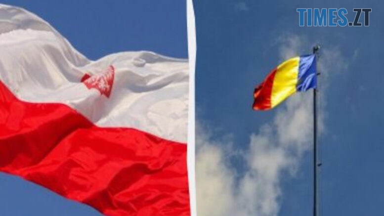У Польщі та Румунії стартували президентські вибори