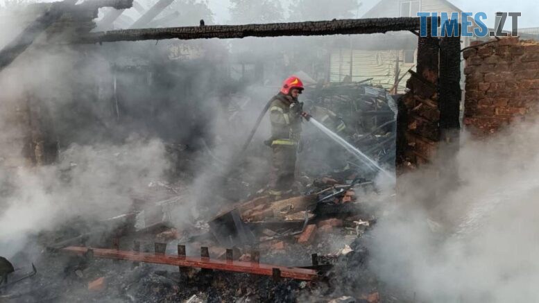 кремль продовжує воювати з цивільними: вночі російські військові вбили на Чернігівщині однорічну дитину та її родину