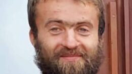 новини житомирщини