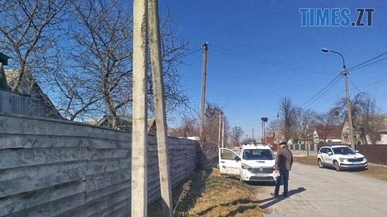 Чуднівські правоохоронці відправили на лаву підсудних чотирьох обвинувачених у крадіжках