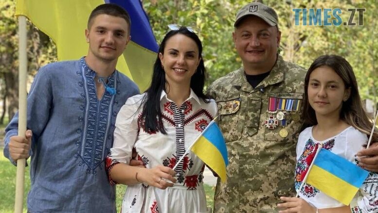 Дітям Захисників та Захисниць України навчання на контракті компенсує держава