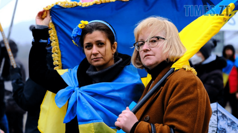 ЄС продовжить тимчасовий захист для українців до березня 2027 року