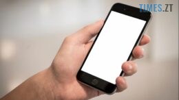 У Верховній Раді розглядають можливість запровадження тимчасового вимкнення мобільного зв’язку під час повітряних атак