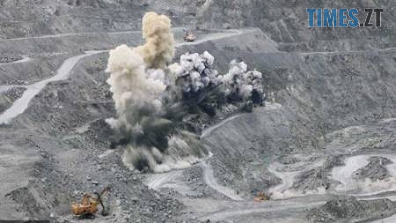 Сьогодні на Житомирщині буде гучно