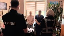 У Запоріжжі лікарів підозрюють у фальсифікації даних про лікування понад 1200 поранених військових