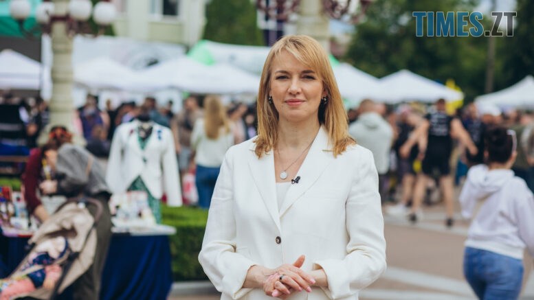 У "Слузі Народу" розповіли, як зміниться підтримка ветеранів через спорт