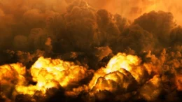 ЗСУ вдарили по військових заводах росії: у Генштабі розкрили подробиці