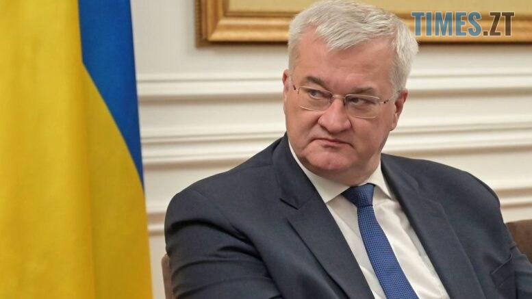 МЗС України тримає на контролі справу щодо загибелі українок у Бельгії