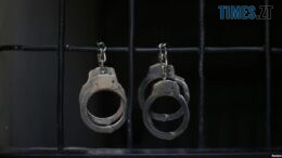 На Житомирщині за катування людей перед судом постануть четверо місцевих мешканців