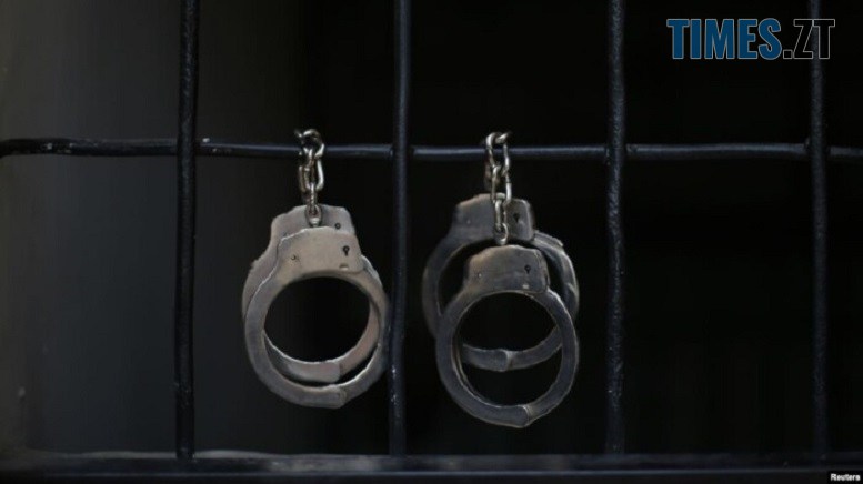 На Житомирщині за катування людей перед судом постануть четверо місцевих мешканців